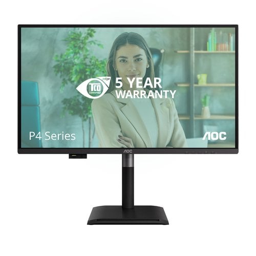 27IN IPS QHD 350CD/ - Achat / Vente sur grosbill.com - 0