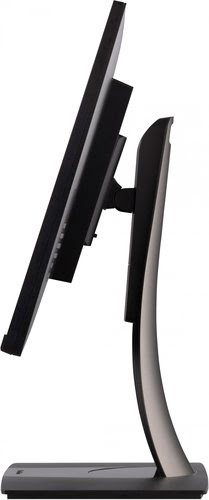 VP3256-4K 32IN 16:9 4K - Achat / Vente sur grosbill.com - 11