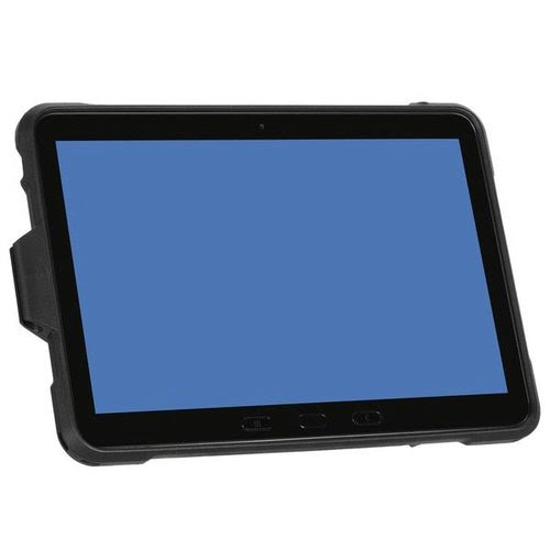 Rugged Case Tab Active Pro (THD501GLZ) - Achat / Vente sur grosbill.com - 5