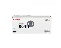 Canon - Cyan - 4936C001 - Achat / Vente Consommable imprimante sur grosbill.com - 0