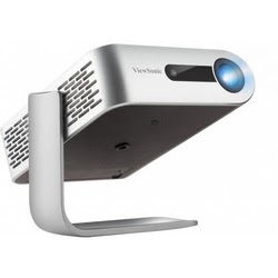 Vidéoprojecteur ViewSonic Grosbill