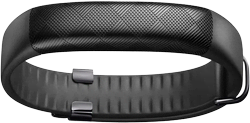 Objet connecté / Domotique Jawbone Grosbill
