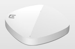 Switch ExtremeNetworks Grosbill