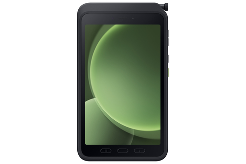 Galaxy TAB Active 5 5G X306BZG - 128Go/8" - Achat / Vente sur grosbill.com - 4