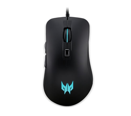 Acer Souris PC MAGASIN EN LIGNE Grosbill