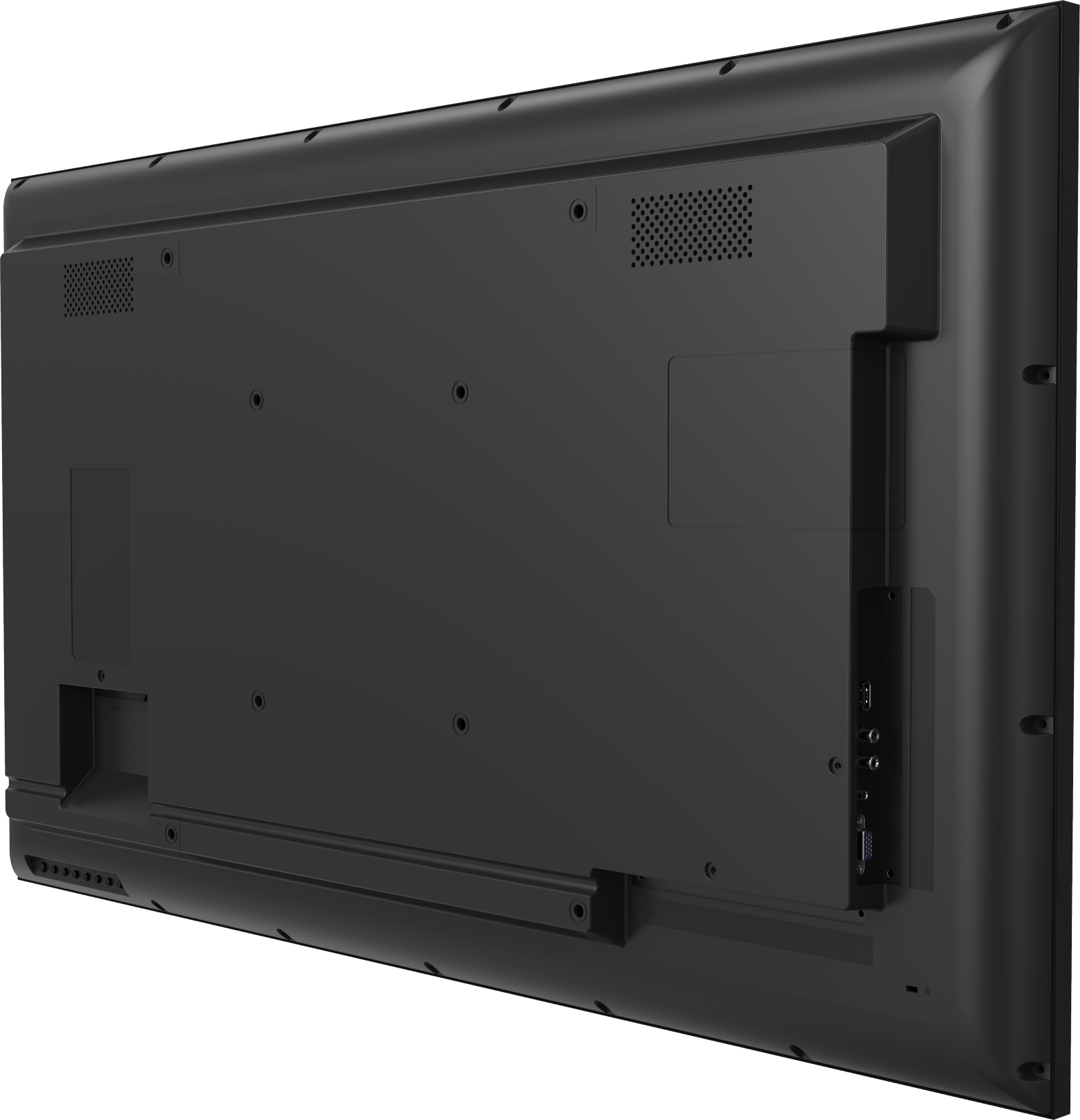 Iiyama LE4341UHS-B1 (LE4341UHS-B1) - Achat / Vente Affichage dynamique sur grosbill.com - 4