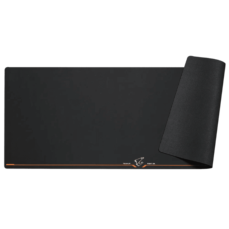 A16 16" 165Hz/i7/5070/16/1/W11 + Accessoires - 11