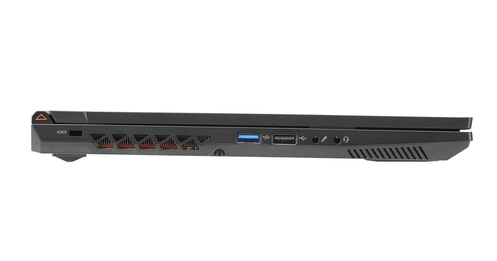 Gigabyte G5 KF5-H3FR353SD  - PC portable Gigabyte - grosbill.com - 6