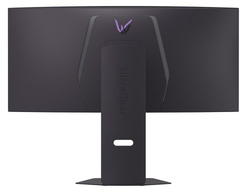 34GX900AB/34 WQHD 3440x1440 - Achat / Vente sur grosbill.com - 11