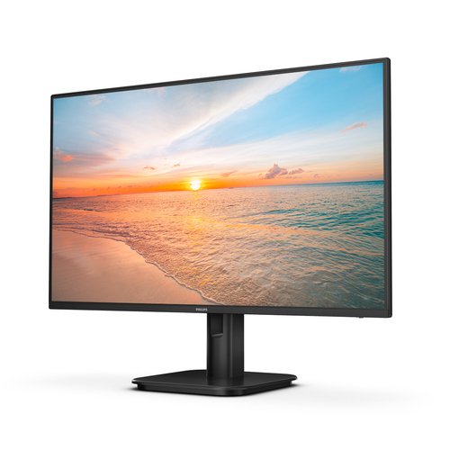 Philips 24 pouces  24E1N1100A/00 - Ecran PC Philips - grosbill.com - 2