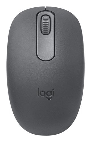 M196 BLUETOOTH MOUSE - Achat / Vente sur grosbill.com - 1