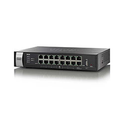 Cisco Routeur MAGASIN EN LIGNE Grosbill