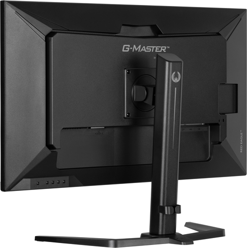 Iiyama 32 pouces  GB3271QSU-B2 - Ecran PC Iiyama - grosbill.com - 4