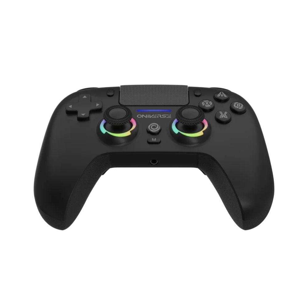 Oniverse Manette Corion - Périphérique de jeu - grosbill.com - 2