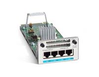 Switch Cisco Grosbill