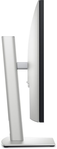 DELL ULTRASHARP 32 4K - Achat / Vente sur grosbill.com - 4