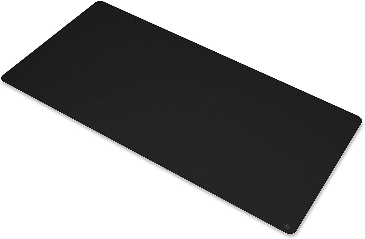 Glorious Stealth XXL extended - Noir - G-XXL-STEALTH - Tapis de souris - 2