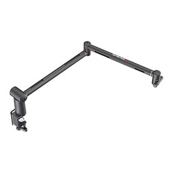 Accessoire Streaming / Vlogging  Avermedia Grosbill