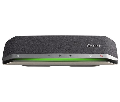 SYNC 40+ SY40-M BT600 WW (STD - Achat / Vente sur grosbill.com - 3