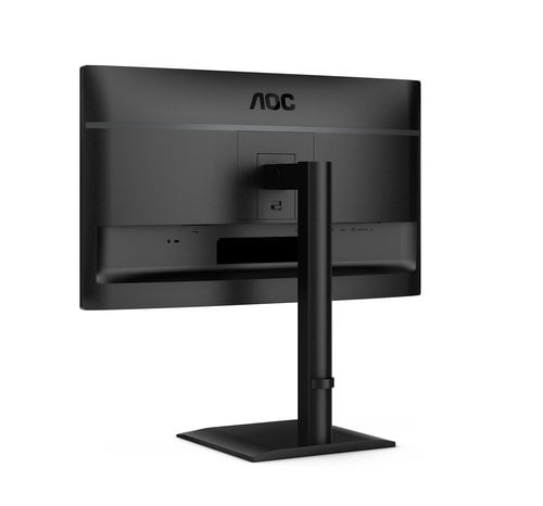 24IN IPS FHD 300CD/ - Achat / Vente sur grosbill.com - 16