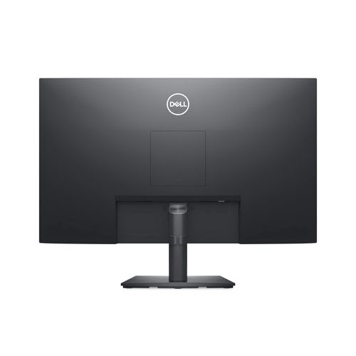 E2722H - Achat / Vente sur grosbill.com - 3
