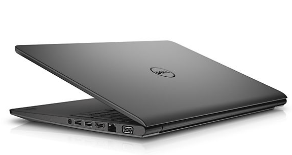 Latitude 3550 - i5-1335U 16Go 512Go W11P - Achat / Vente sur grosbill.com - 1