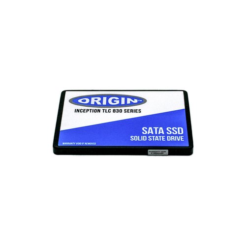 E1MG-SX-OM SFP (MIN-GBIC) - Achat / Vente sur grosbill.com - 4