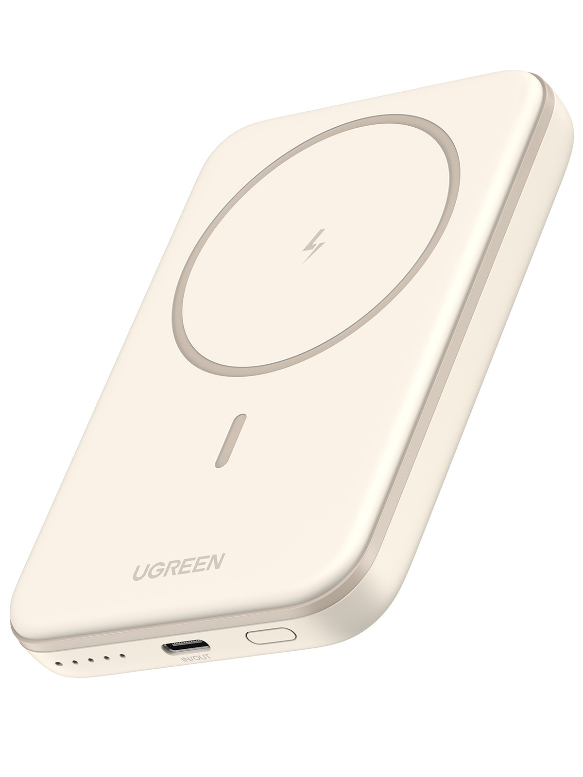Batterie UGREEN Grosbill