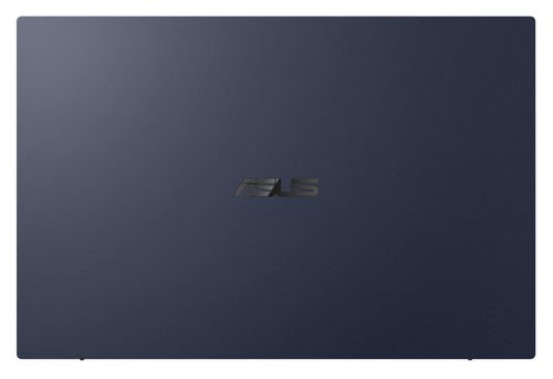 Asus 90NX0441-M20170 - PC portable Asus - grosbill.com - 3