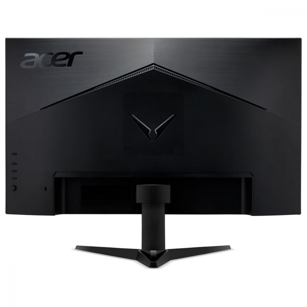 Acer 24 pouces  UM.QQ1EE.301 - Ecran PC Acer - grosbill.com - 5