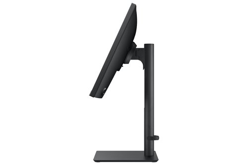 24IN IPS FHD 300CD/ - Achat / Vente sur grosbill.com - 7