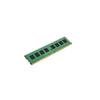 16GB 3200MHz DDR4 Non-ECC CL22 DIMM 2Rx8 - Achat / Vente sur grosbill.com - 0