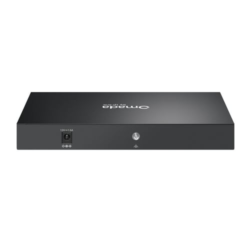 Switch TP-Link 8 ports 2.5G - ES210X-M2 - grosbill.com - 1