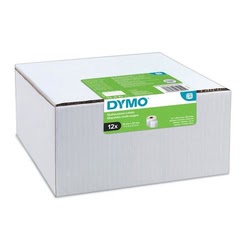 Consommable imprimante Dymo Grosbill