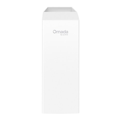 2.4GHZ N300 INDOOR/OUTDOOR - Achat / Vente sur grosbill.com - 1