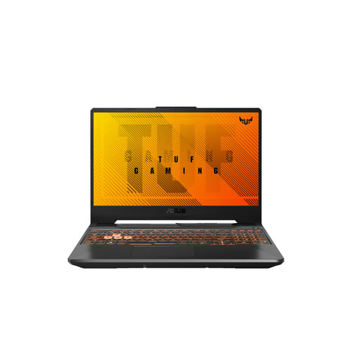 Asus TUF Gaming i7-11800/8G/512G/3060/15.6\