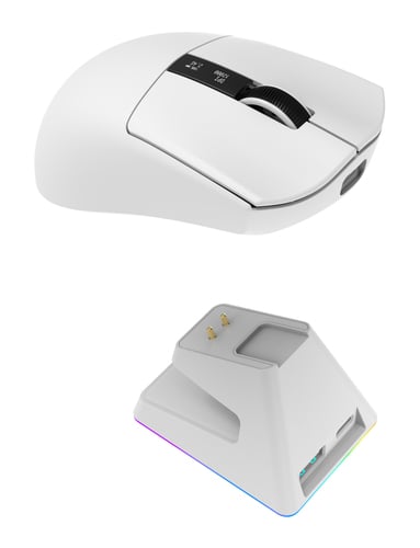 Oniverse Vanguard - Souris PC Oniverse - grosbill.com - 5