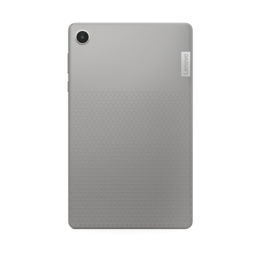 M8+FOLIO&FILM/TB300FU/HD/MTA22/3/32/And - Achat / Vente sur grosbill.com - 1