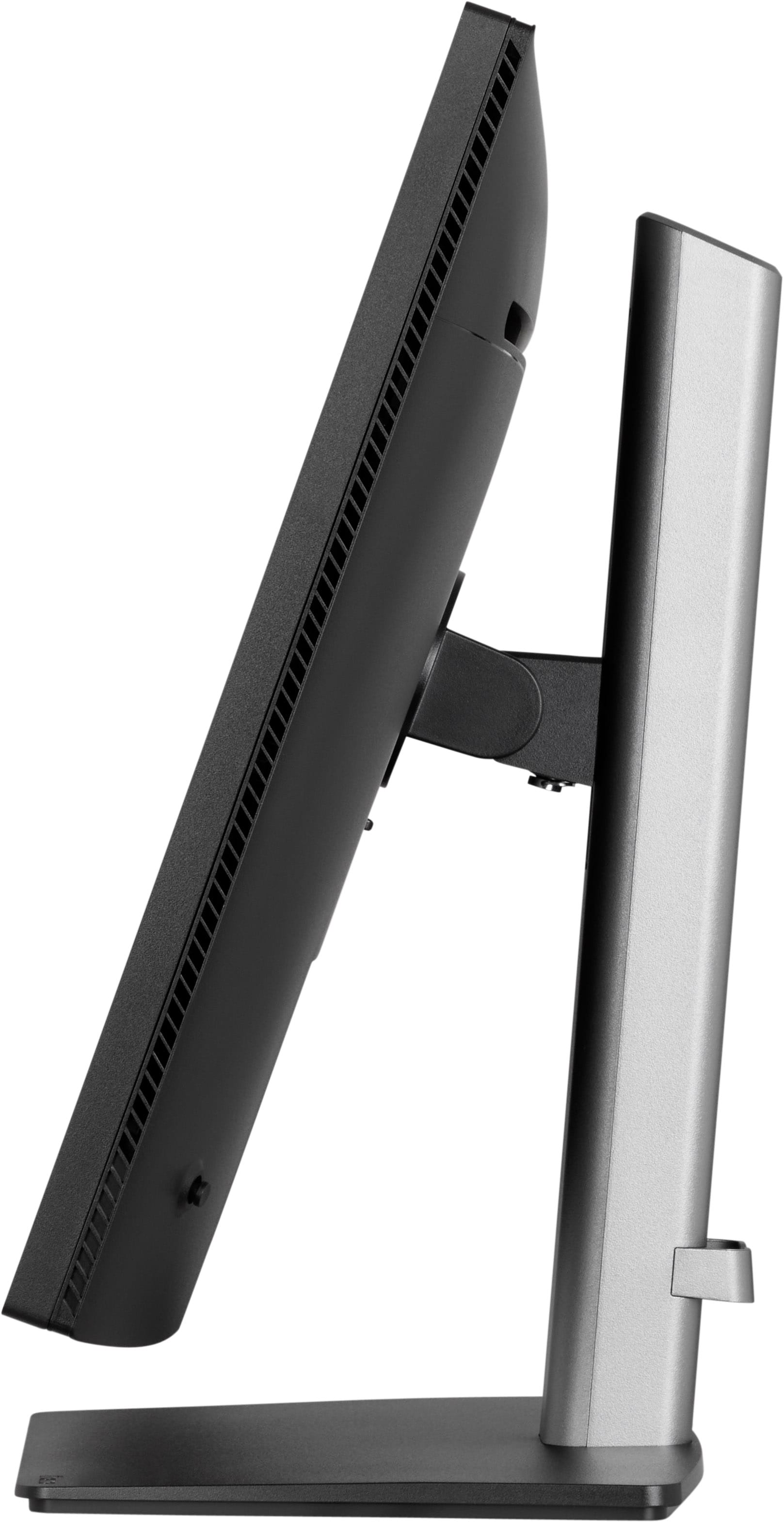 Iiyama 32 pouces  HB3201UHSNP-B1 - Ecran PC Iiyama - grosbill.com - 10