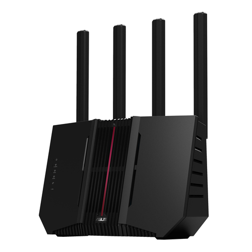 Asus RT-BE92U - Wifi 7 - BE9700 - Routeur Asus - grosbill.com - 1