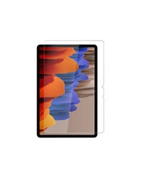 Accessoire tablette Samsung Grosbill