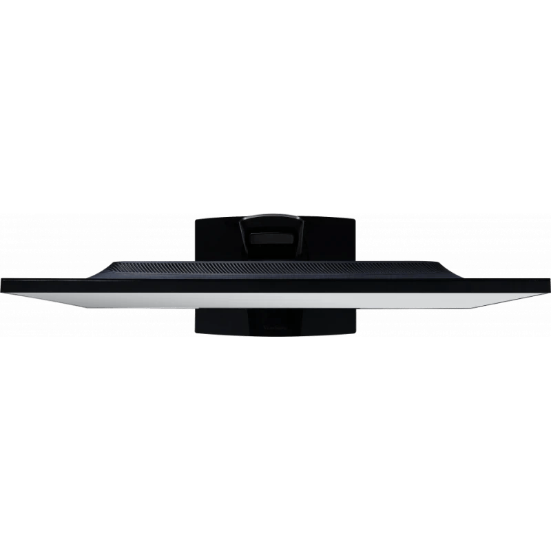 ViewSonic 32 pouces  VP3268-4K - Ecran PC ViewSonic - grosbill.com - 3