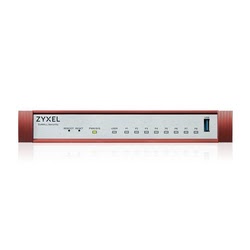 Switch Zyxel Grosbill