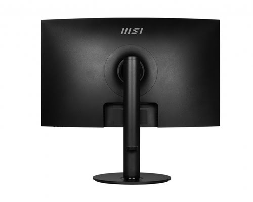 MSI 27 pouces  9S6-3PA6AH-001 - Ecran PC MSI - grosbill.com - 3