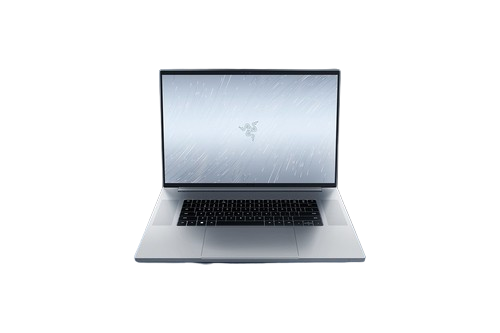 Razer RZ09-0484TFM3-R3F1 - PC portable Razer - grosbill.com - 2