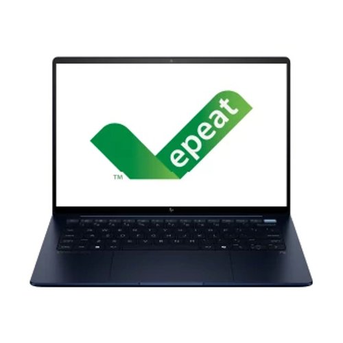 ELITEBOOK ULTRA-ATMOSPHERIC - Achat / Vente sur grosbill.com - 8