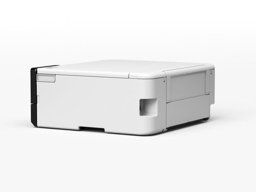 Imprimante Epson EcoTank ET-8500  - grosbill.com - 12