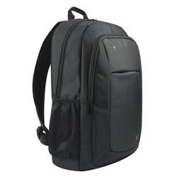 Sac et sacoche Mobilis Grosbill