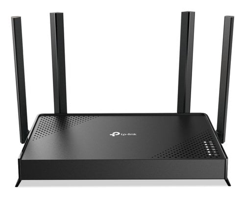 Switch TP-Link Grosbill
