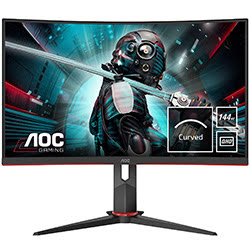 AOC Ecran PC MAGASIN EN LIGNE Grosbill